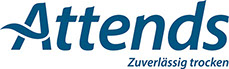 Attends Zusammenarbeit Comitum Pflegedienst GmbH 24h Betreuung / Pflege im Kreis Rhein-Neckar (Heidelberg, Mannheim, Speyer, Worms...)