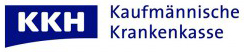 KKH Zusammenarbeit Comitum Pflegedienst GmbH 24h Betreuung / Pflege im Kreis Rhein-Neckar (Heidelberg, Mannheim, Speyer, Worms...)