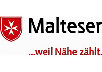 Malteser Hausnotruf Zusammenarbeit Comitum Pflegedienst GmbH 24h Betreuung / Pflege im Kreis Rhein-Neckar (Heidelberg, Mannheim, Speyer, Worms..