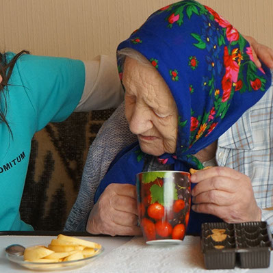 24h Pflege / 24 Stunden Betreuung im Kreis Rhein-Neckar (Heidelberg, Mannheim, Speyer, Worms, Ludwigshafen, Viernheim...)