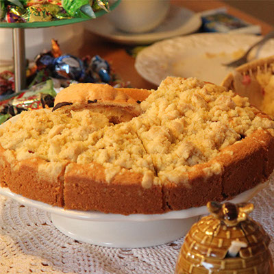 24h Pflege / 24 Stunden Betreuung im Kreis Rhein-Neckar (Heidelberg, Mannheim, Speyer, Worms, Ludwigshafen, Viernheim...)