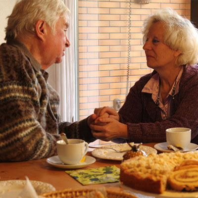 24h Pflege / 24 Stunden Betreuung im Kreis Rhein-Neckar (Heidelberg, Mannheim, Speyer, Worms, Ludwigshafen, Viernheim...)